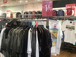 black-friday-15-milioni-di-toscani-approfitteranno-di-sconti-e-promozioni
