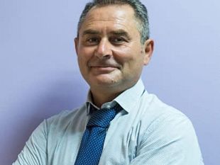 anicura-ospedale-veterinario-masaccio-cambio-al-timone