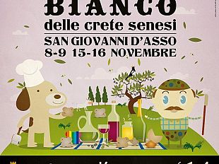 alla-scoperta-del-tartufo-bianco-delle-crete-senesi-con-il-treno-a-vapore