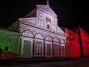 festival-delle-religioni-2021