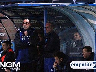 empoli-stop-passa-ludinese-1-2
