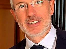 la-toscana-si-ribella-al-governo-si-agli-spostamenti-tra-comuni