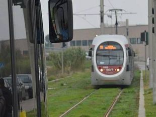 tramvia-a-rischio-i-prolungamenti-lo-sviluppo-della-infrastruttura-passera-per-le-urne