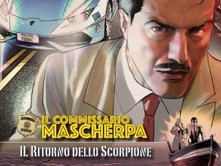 le-indagini-del-commissario-mascherpa-a-lucca-comics