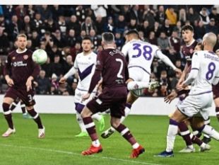 la-fiorentina-vince-a-edimburgo