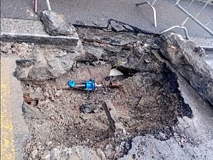 nuovi-cantieri-publiacqua-a-firenze