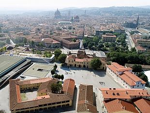 fortezza-al-via-i-lavori-di-restauro-del-padiglione-machiavelli