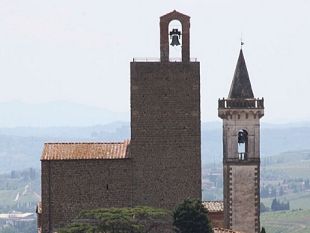 esperienze-leonardiane-a-vinci