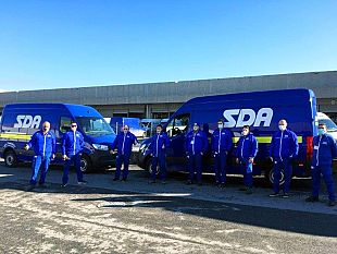 coronavirus-ancora-31-morti-e-2363-nuovi-casi