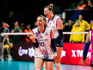 savino-del-bene-volley-scandicci-i-gradi