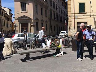 senza-fissa-dimora-in-santambrogio-interviene-la-polizia-municipale