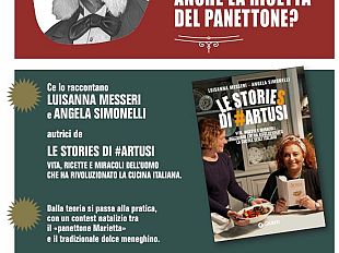 domenica-8-dicembre-luisanna-messeri-da-libraccio
