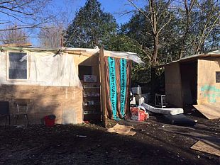 poderaccio-il-superamento-del-primo-lotto-del-villaggio-entro-la-fine-di-questo-mandato