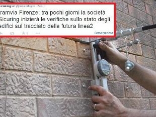 tramvia-in-arrivo-i-testimoniali-nei-palazzi-a-rischio