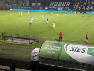 serie-c-girone-b-3-gol-e-siena-fuori-dal-tunnel-pagliuca-uno-di-noi