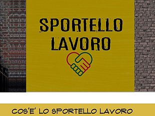 lavorare-a-firenze-orientamento-da-sportello-lavoro-e-portale-giovani