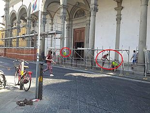 santissima-annunziata-lavori-in-corso-il-casco-resta-nello-zaino