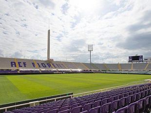 19-chef-per-le-aree-ospitalita-di-acf-fiorentina-72c