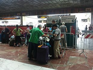 firenze-santa-maria-novella-ecco-dove-non-volevamo-arrivare