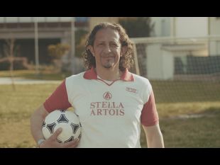 igor-leroe-romantico-del-calcio