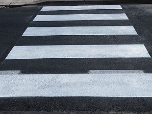 mobilita-a-firenze-la-logica-dei-semafori-e-insulto-ai-pedoni