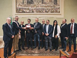 teletruria-premiata-per-i-suoi-primi-50-anni