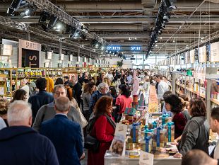 taste-2026-una-magnifica-edizione-numeri-e-bilancio