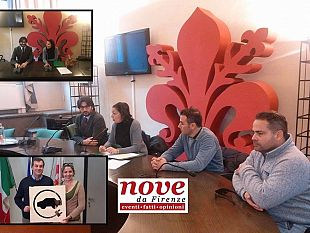 firenze-elettrica-dalle-biciclette-ai-taxi-contro-un-muro-di-smog