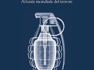 terrorismo-globale-il-giornalista-guido-olimpio-al-flower-al-piazzale