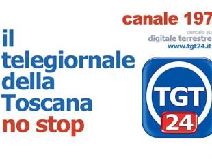 lutto-nel-giornalismo-toscano-addio-a-stefano-poli