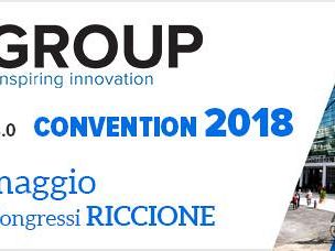 la-convention-var-group-2018