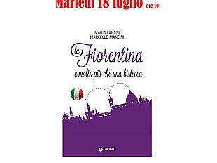 libri-la-fiorentina-e-molto-piu-che-una-bistecca