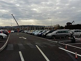 tramvia-aeroporto-nuovo-scambiatore-ecco-le-tariffe