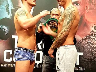 turchi-vs-conquest-cerimonia-del-peso