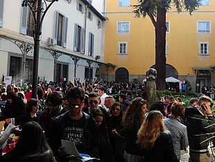 borse-pegaso-44-milioni-per-80-dottorandi-che-faranno-ricerca-allestero