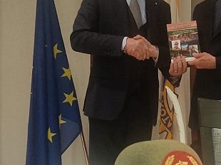 cuore-alpino-il-libro-del-generale-massimo-panizzi