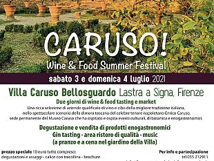 sabato-3-e-domenica-4-a-villa-caruso