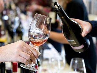 la-xiv-edizione-di-terre-di-toscana