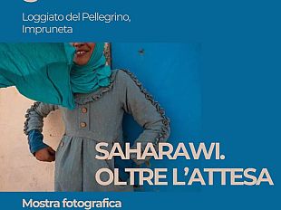 impruneta-ospita-la-mostra-fotografica-saharawi-oltre-lattesa
