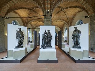la-domenica-al-museo-senza-prenotazione