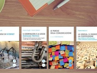 quaderni-della-formazione-dei-giornalisti