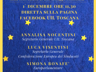 lavoro-nardini-e-catalfo-a-confronto-sulle-politiche-attive-e-ammortizzatori-sociali