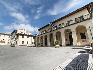 lastra-a-signa-nominata-la-nuova-giunta-comunale