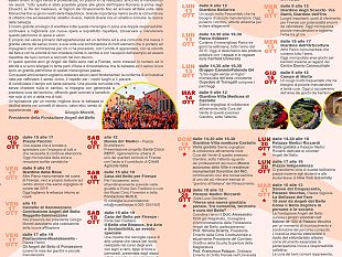 decoro-urbano-i-festeggiamenti-per-i-15-anni-degli-angeli-del-bello