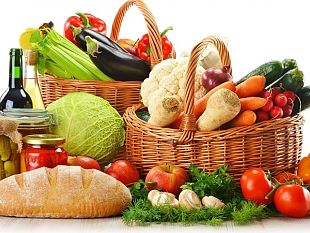 la-dieta-mediterranea-tra-arte-cultura-e-salute