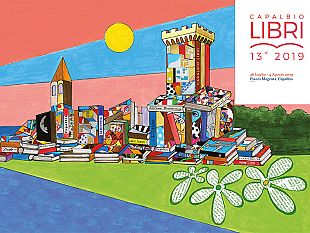 capalbio-libri-inaugura-il-26-luglio