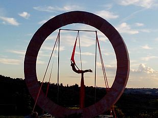 impruneta-la-musica-si-incontra-con-la-terracotta