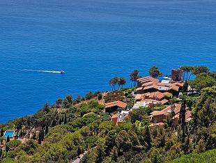 esperienze-di-lusso-in-toscana-lospitalita-estiva-riapre-i-battenti