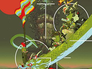 lucca-comics-al-via-la-vendita-dei-biglietti-e-abbonamenti