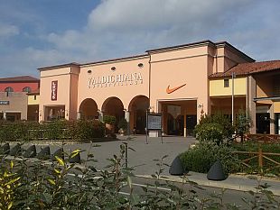 saldi-da-outlet-con-presenze-da-record